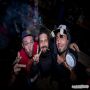 20170721_22-17-41_IMG_7048